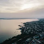 Lejlighed Kristijan Crikvenica