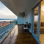 Kristijan Lejlighed Crikvenica