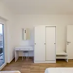 Lejlighed Kristijan *