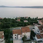Kristijan Lejlighed Crikvenica
