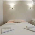Lejlighed Kristijan