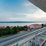 Lejlighed Kristijan *
