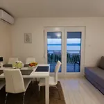Lejlighed Kristijan
