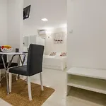 Kristijan *