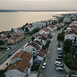 Apartamento Kristijan Crikvenica
