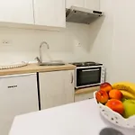 Apartamento Kristijan