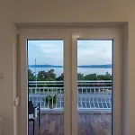 Kristijan *