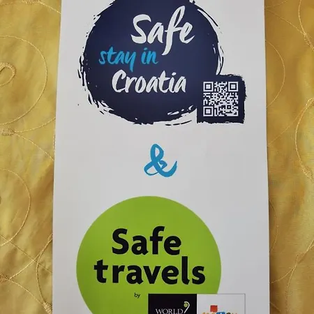 Kristijan * Crikvenica