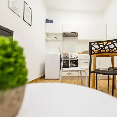 Kristijan Crikvenica