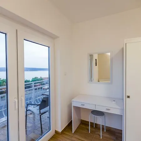 Kristijan Crikvenica