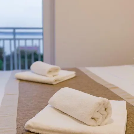 Kristijan Crikvenica