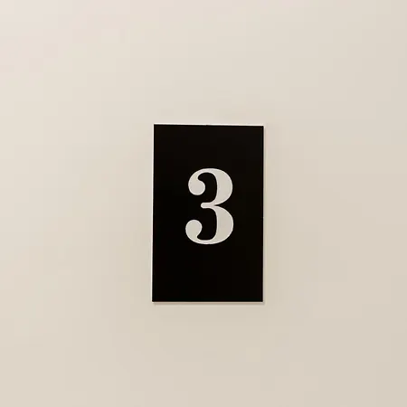 Apartament Kristijan *