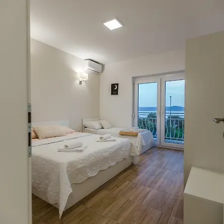 Kristijan Crikvenica