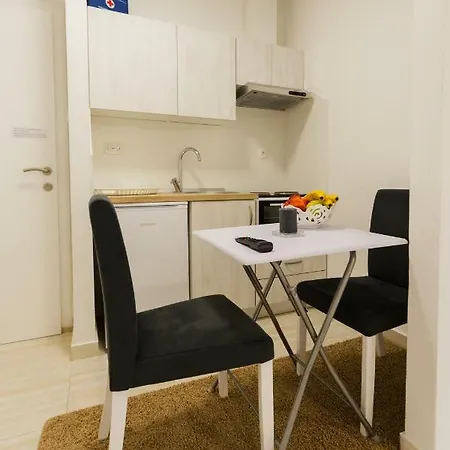 Kristijan Crikvenica