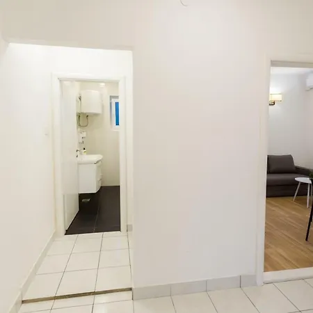 Kristijan Crikvenica