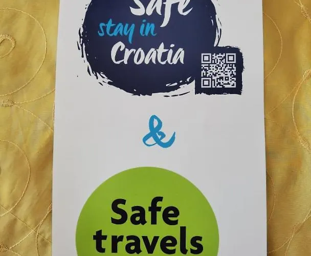 Kristijan * Crikvenica