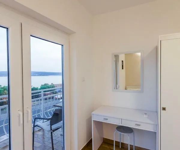 Kristijan קריקווניצה